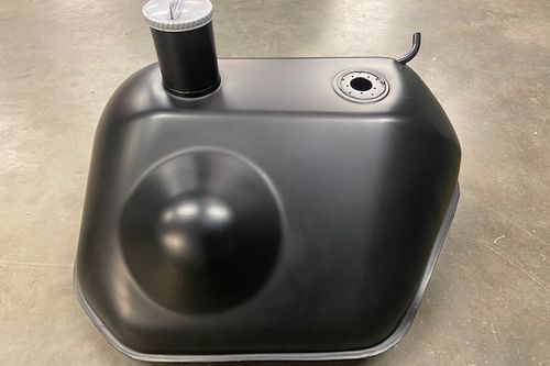 Porsche 911 100ltr Fuel Tank