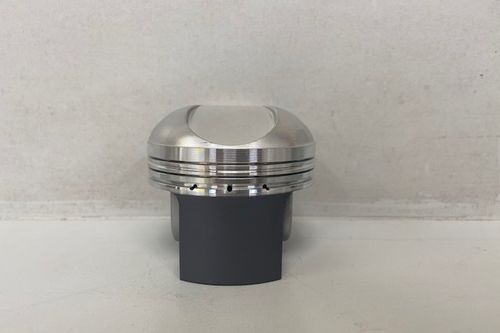 Historika 2.0L Porsche 911 Race Pistons